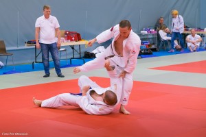 20160508 138 - Per Ottosson